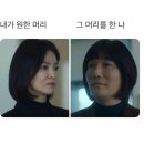 디그니티_연