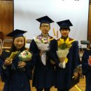 봉평초등학교 이미지