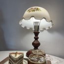 GS25 첨단센터점 이미지