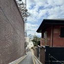 강남-165 | 꼼다비뛰드 | 평일 점심 웨이팅 후기 | 그릴샌드위치 추천 | 베이커리투어