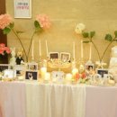 (주)인터불고 엑스코 이미지