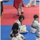 하랑태권도 이미지