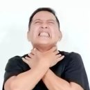 STV 피지컬 퍼포먼스짐 | 다음생엔 댄서로 태어나리 (IDL 서울 후기)