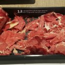 테이스티 키친 바이 혜원 이미지