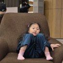 크라운얼음 | 분당 판교 어린이 치과 _ 밸런스치과 레진 & 크라운 후기