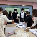 관양중학교 이미지