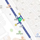 서프라이즈 시티 안양점 이미지