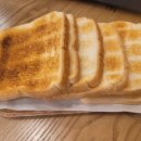 카페게이트용인