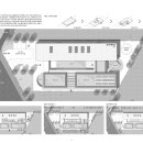 건축사사무소남도 이미지