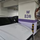 다르짐 | 창원 상남동 PT 속 시원하게 교정 받은 짐다르