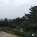 유성컨트리클럽 이미지