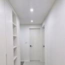 김해진영휴먼빌아파트 이미지