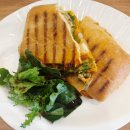 진성프라자 | 신봉동브런치 맛집 신봉동 파스타 뇨끼 라자냐맛 후기[파벨로체]