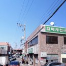 구포 명품 피아노 특화거리 | 부산 북구 특화 거리 리뷰 ② - 구포 명품 피아노 특화거리