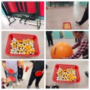 장애 성인 힐링 배드민턴 교실 | 광주,전남,전북>발달장애인레크리에이션.성인발달장애신체활동.장애인체육. 짐볼놀이. 탁구공놀이