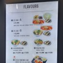 누들김밥