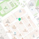 연세123 치과교정과 치과의원 이미지