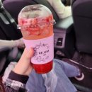 여주-1140 이미지