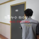 에드가5차 이미지