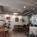날쌘카페전주