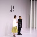 제이(J)스토리