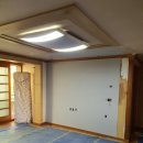 다솜빌라 이미지