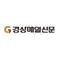 하나투어 매일관광 외 이미지