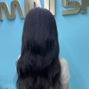 미니샵 이미지