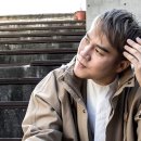디케이 - 고양시 일산서구 주엽로 80 | 디케이