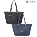 보타니코 이미지