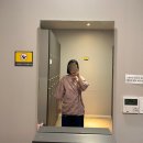 태평양약국 | 동래 속편한내과 위대장내시경 실비로 드디어