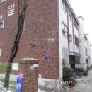 부일로699번길 이미지