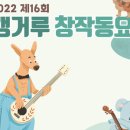이문기 스튜디오 이미지