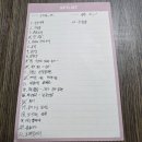 홍대소녀노래방
