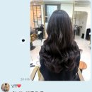 리안헤어 평촌어바인퍼스트점