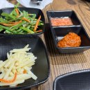 허성준보쌈 이미지