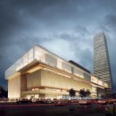 대전신세계 엑스포점 이미지