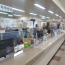 세교동행정복지센터 이미지