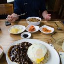 성진반점 이미지