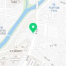 청수카센타 이미지