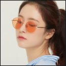 안경찾기 이미지