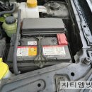 (자)보성운수 이미지