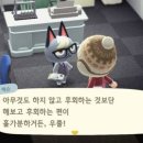 서울큐브 명동 이미지