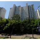 삼성연합비뇨기과의원 이미지