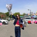 ㈜삼원에너지 이미지