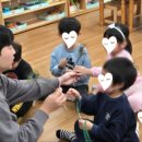 장천초등 병설 이미지