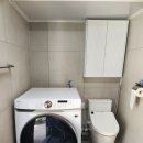 하리네집 이미지