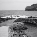 상모리-17 이미지