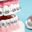 김앤박치과의원 이미지