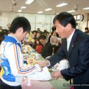 가덕초등학교 이미지